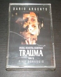 Trauma