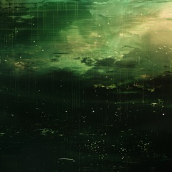 Dark Matter