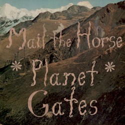 Planet Gates