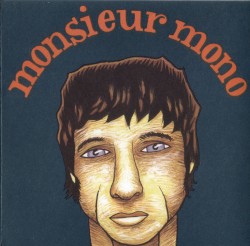Pleurer la Mer Morte