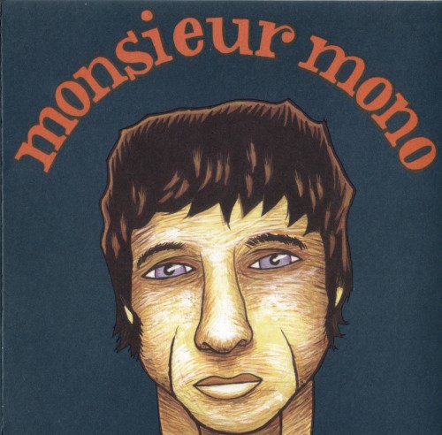 Pleurer la Mer Morte