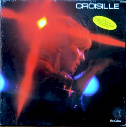 Croisille