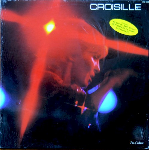 Croisille