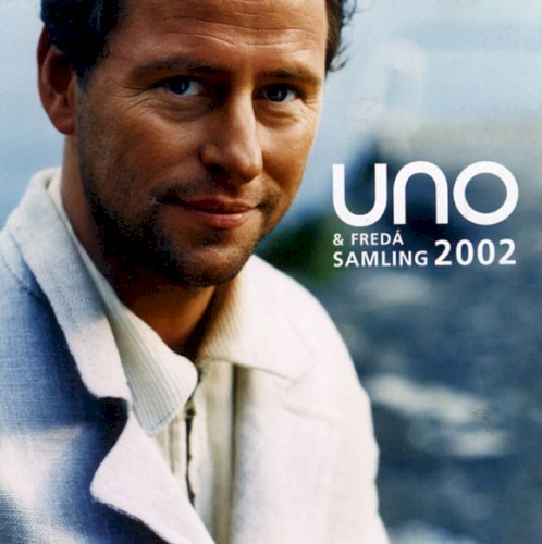 Samling 2002