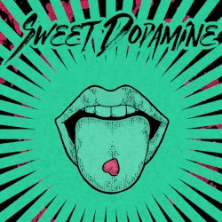 Sweet Dopamine