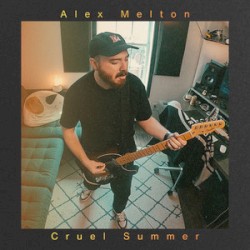 Cruel Summer