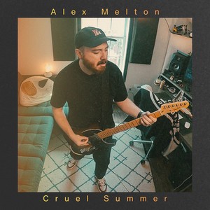 Cruel Summer