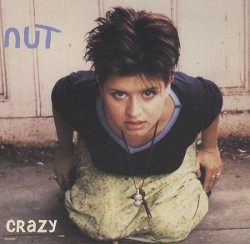 Crazy