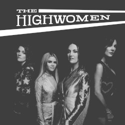 Redesigning Women