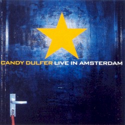 Live in Amsterdam