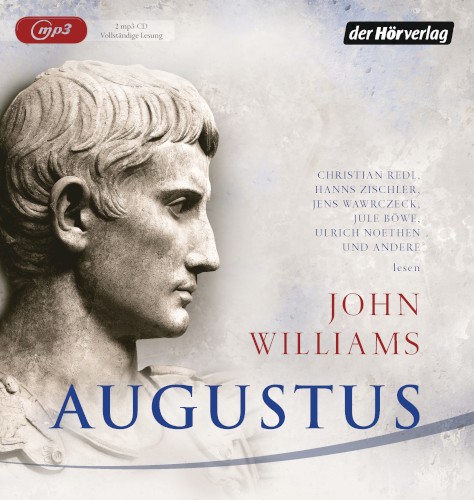 Augustus