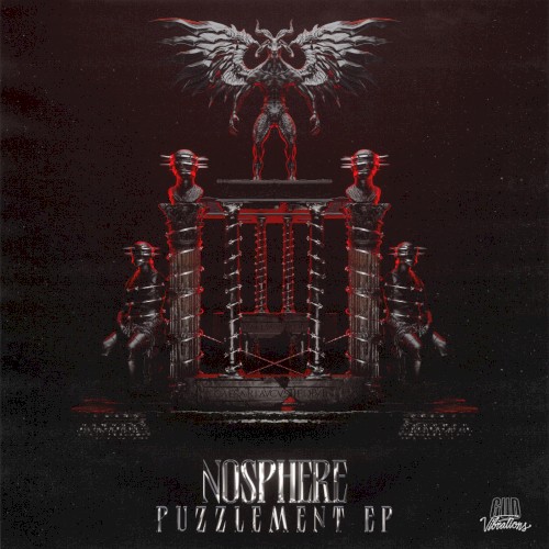 Puzzlement EP