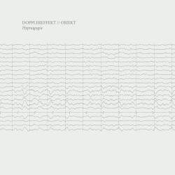 Hypnagogia