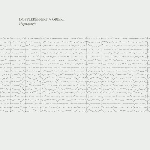 Hypnagogia