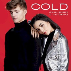 Cold