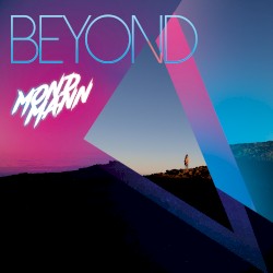 Beyond
