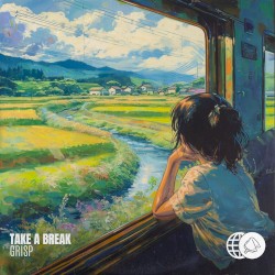 Take a Break