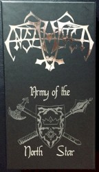 Army of the North Star