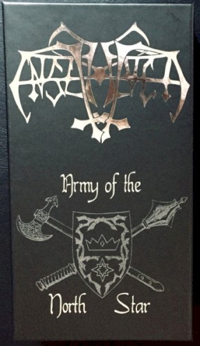 Army of the North Star