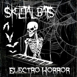 Electrohorror