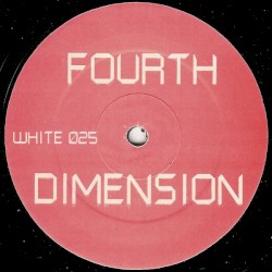 Fourth Dimension