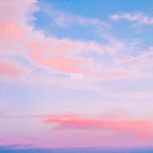 2018