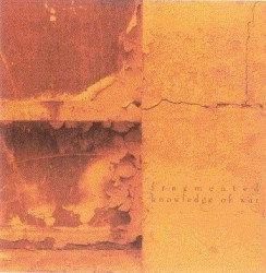 Knowledge of War