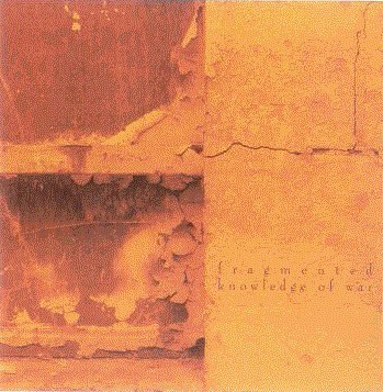 Knowledge of War