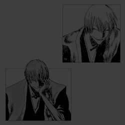 KILL!KILL!KILL!KILL!
