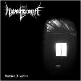 Suicide Fixation