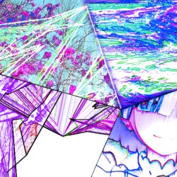 Ultra Violet