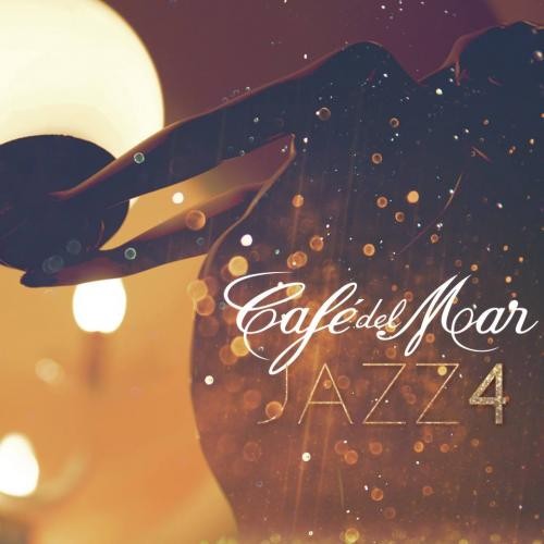 Café del Mar: Jazz 4
