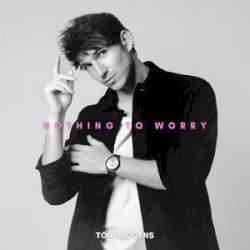 Nothing To Worry