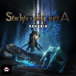 Reverie