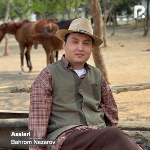 Asalari