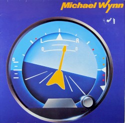 Michael Wynn