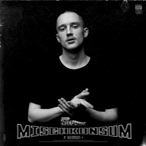 Mischkonsum