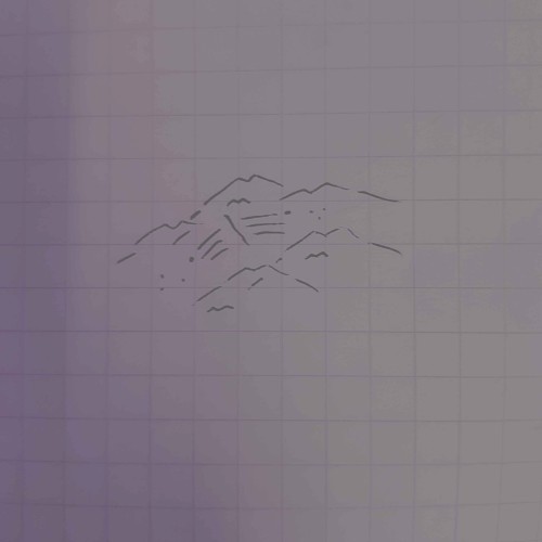 SP:NL001