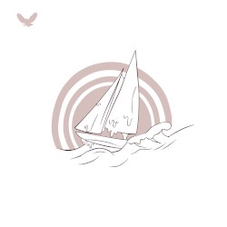 voyage EP