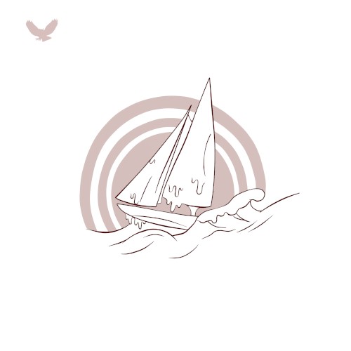voyage EP