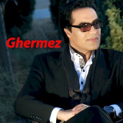 Ghermez