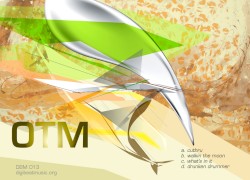 OTM