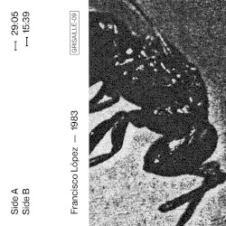 1983