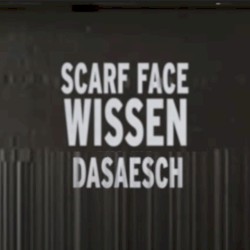 Wissen