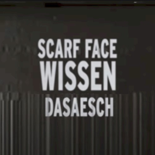 Wissen