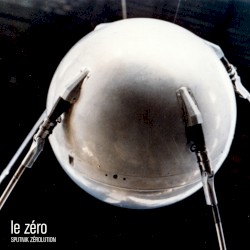 Sputnik Zerolution