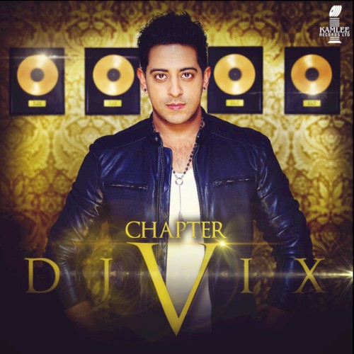 Chapter V