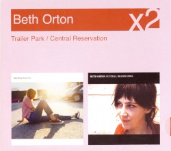 Trailer Park / Central Reservation
