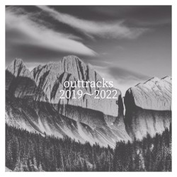 outtracks.2019~2022