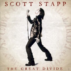 The Great Divide